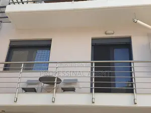 2 Bedroom Apartment for Rent in Msasani Tanesco, Kinondoni