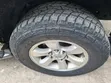 Toyota Land Cruiser Prado 2005 White - 3