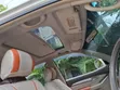 Toyota Land Cruiser Prado 2005 White - 5