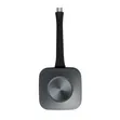 New Hisense Wireless Screen Transmitter UHD HT007e - 1