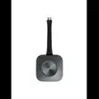 New Hisense Wireless Screen Transmitter UHD HT007e - 2