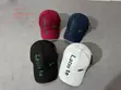 Scuderia Ferrari Baseball Cap - 3