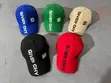 Scuderia Ferrari Baseball Cap - 4