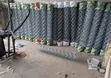 Wayaya wa Fensi (2.0mm - 3.5mm) - 3