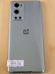 OnePlus 9 Pro 128GB Gray - 1
