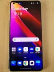 OnePlus 9 Pro 128GB Gray - 2