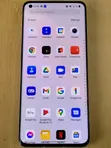 OnePlus 9 Pro 128GB Gray - 3