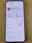 OnePlus 9 Pro 128GB Gray - 5