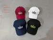 Brand New Two-Toned New York Yankees Logo Baseball Cap - 3