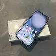 New Nothing Phone 4a Pro 256GB Gray - 2