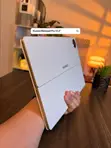 New Huawei MatePad Pro 13.2 512GB - 1