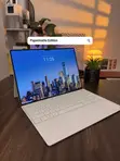 New Huawei MatePad Pro 13.2 512GB - 2
