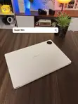 New Huawei MatePad Pro 13.2 512GB - 4