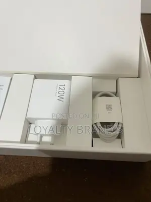 Huawei MatePad Pro 12.2 512GB Mpya