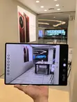New Huawei MatePad Pro 12.2 256GB - 2