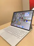 New Huawei MatePad Pro 12.2 256GB - 3