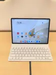 New Huawei MatePad Pro 12.2 256GB WiFi + Pen + Keyboard - 2