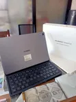 New Huawei MatePad 11.5 256GB - 2