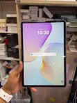 New Huawei MatePad 11.5 256GB with Pen & Keyboard - 1