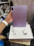 Huawei MatePad 11.5 Mpya 128GB na Kalamu & Kibodi - 1