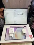 Huawei MatePad 11.5 Mpya 128GB na Kalamu & Kibodi - 2