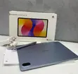 New Huawei MatePad SE 128GB with Cover & Pen - 1