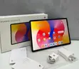 New Huawei MatePad SE 11" 128GB/8GB RAM - 1