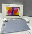 New Huawei MatePad SE 11" 128GB/8GB RAM - 2