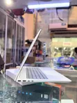 New HP Envy 17t Laptop: Intel Core Ultra 7, 32GB RAM, 1TB SSD - 2