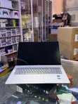 New HP Envy 17t Laptop: Intel Core Ultra 7, 32GB RAM, 1TB SSD - 3