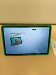 New Huawei MatePad SE 128GB - 1
