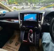 Toyota Alphard 2016 - White - 5