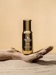 Marina Glow Face Serum cha Forever Living - 1