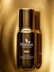 Marina Glow Face Serum cha Forever Living - 2