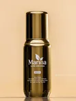 Marina Glow Face Serum cha Forever Living - 3