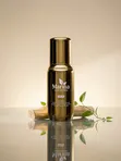 Marina Glow Face Serum cha Forever Living - 4