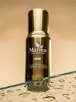 Marina Glow Face Serum cha Forever Living - 5
