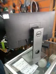 Dell Frameless 24-inch Full HD Monitor - 2