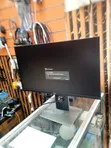 Dell Frameless 24-inch Full HD Monitor - 3