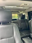 Land Rover Discovery 4 HSE 2013 White - 4