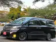 Toyota Voxy 2010 - Exchange Possible - 3