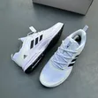 Adidas Men's Gore-Tex Leather Shoes - New & Original - 1