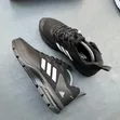 Adidas Men's Gore-Tex Leather Shoes - New & Original - 4