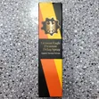 German Eagle Premium Delay Spray - 1