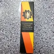 German Eagle Premium Delay Spray - 2
