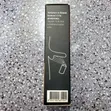 German Eagle Premium Delay Spray - 3