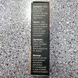 German Eagle Premium Delay Spray - 4