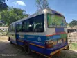 Toyota Coaster 2000 - 3
