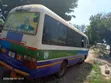 Toyota Coaster 2000 - 4