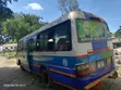 Toyota Coaster 2000 - 5